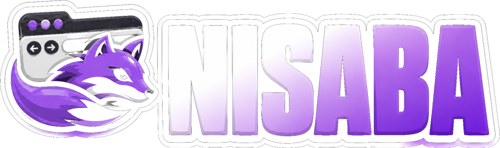 Nisaba