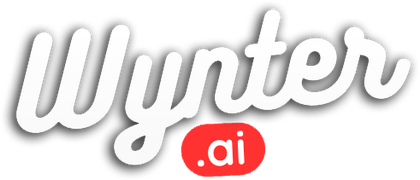 Wynter.ai